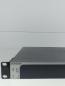 Preview: Netgear ProSAFE S3300-28x Gigabit Smart Switch mit 2x AXS85-192-M3
